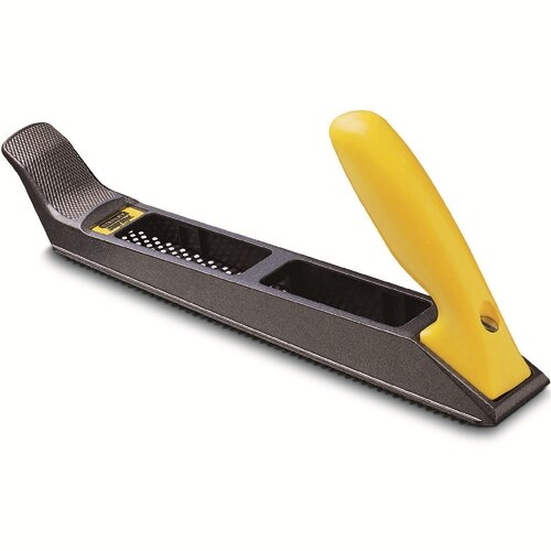Razuitoare Stanley, 310mm